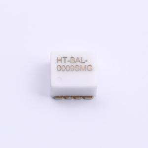 HT-BAL-0009SMG商品缩略图
