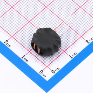 SLT038125T100MUB商品缩略图