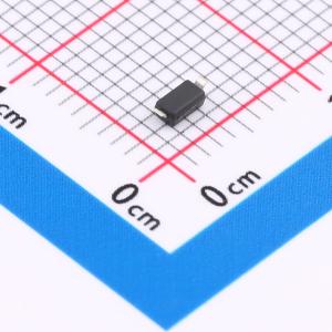 S-LBZT52B5V6T1G商品缩略图