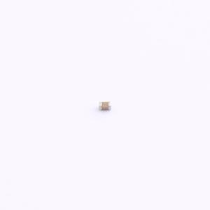 500R07W223KV4T商品缩略图