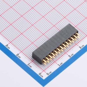 SSW-113-01-G-D商品缩略图