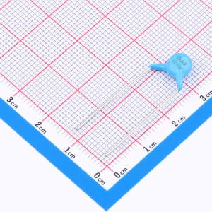 Q07E1D331KN0B0S0N0商品缩略图