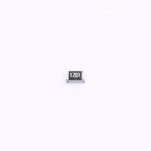 RC0805FR-071K2L商品缩略图