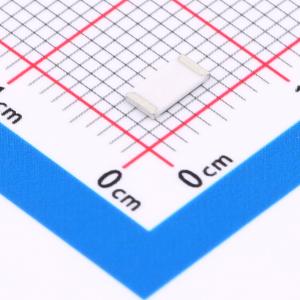 201007F1001T4E商品缩略图