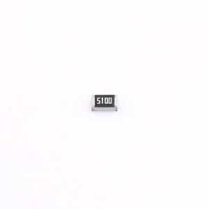 RC0805DR-07510RL商品缩略图