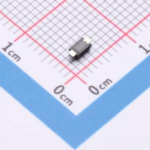 TPSMF4L7.0CA商品缩略图