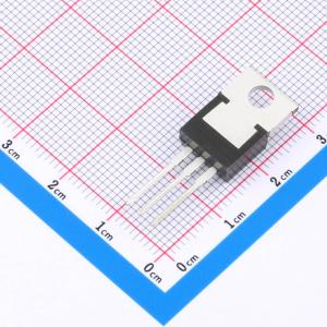MBR2060CT商品缩略图