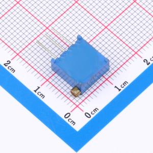 3296X-1-503商品缩略图