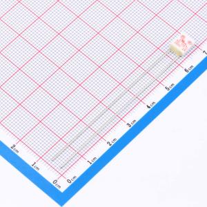 H2-115C 2A250V商品缩略图