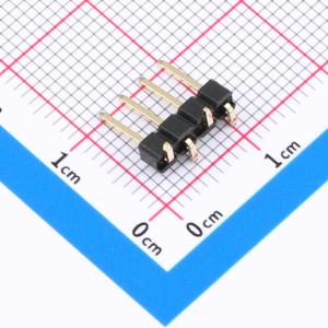 X6511WVS-04H-C60D48R2商品缩略图