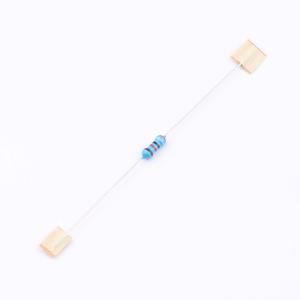 RN 1/4W 39K F T/B A1商品缩略图