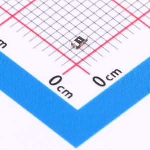 SMD0603-010/36N商品缩略图