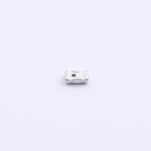 HT-HFCN-1810+商品缩略图