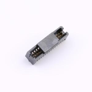 TFM-115-02-S-D-A-P商品缩略图