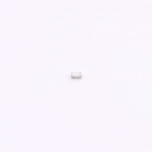 SCC1005C18NJSP商品缩略图