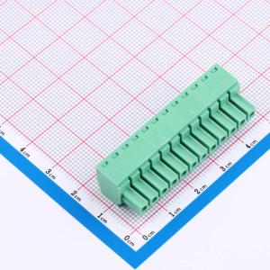 WJ15EDGK-3.81-12P商品缩略图