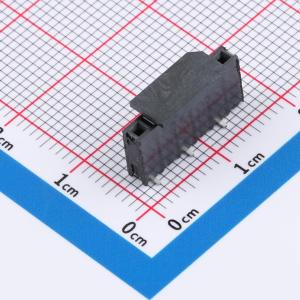 SSM-106-L-SV-P-TR商品缩略图