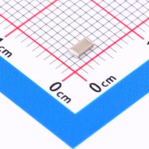 1206CG301J500NT商品缩略图