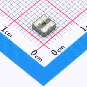 MWFC0402S-R10MT商品缩略图