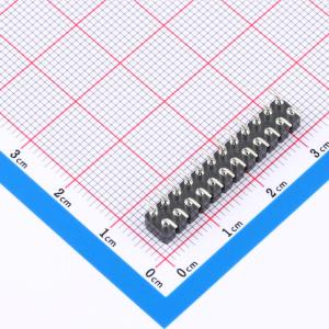 MF254VS-12-24P商品缩略图