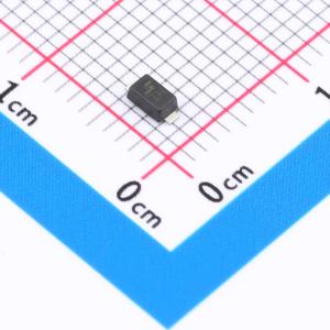 SMF12CA商品缩略图