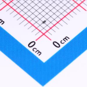 APED3.3M10-06商品缩略图