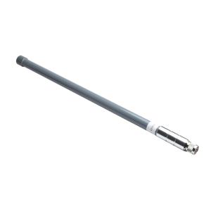 AH1G.501商品缩略图