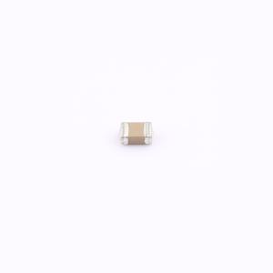 CS0805KRX7R9BB104商品缩略图