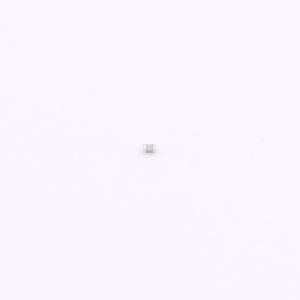 GRM0335C1H2R7BA01D商品缩略图