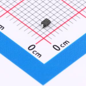 BAS21WS商品缩略图