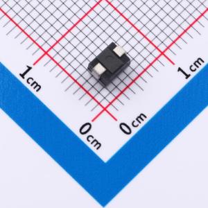 YSCM453232-5R6J商品缩略图