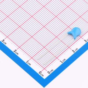 N06B1B101KN0B0S0B0商品缩略图