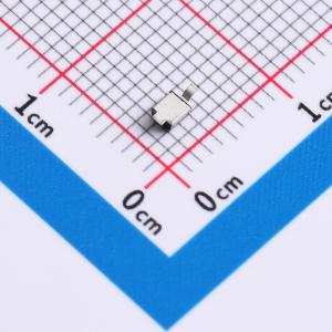 UPR10E3/TR7商品缩略图