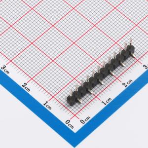 1010301751商品缩略图