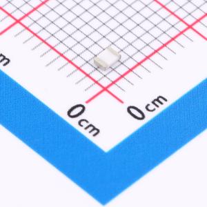 CR0805-FX-3901ELF商品缩略图