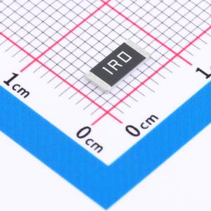 FRC2512J1R0TS商品缩略图