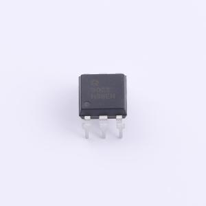 QX3022-CuH-DE商品缩略图