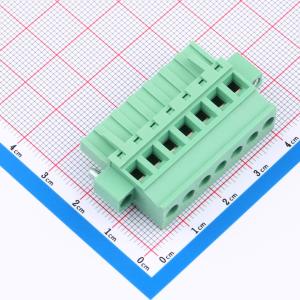WJ2EDGKAM-5.08-7P商品缩略图