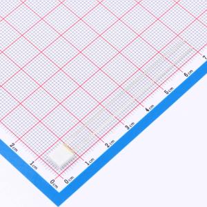 H2-115C 2A250V商品缩略图