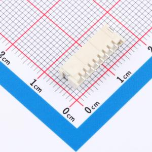 ZX-ZH1.5-8PWT-XM商品缩略图