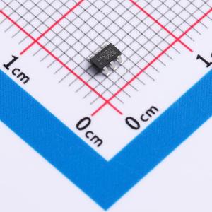 CJ74LVC1G11M6N商品缩略图