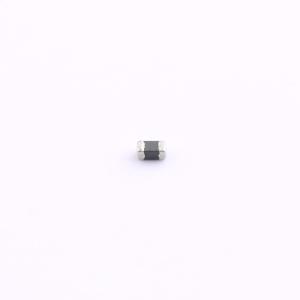 SCBG160808U121T商品缩略图