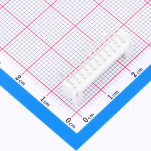 S11B-PH-K-S(LF)(SN)商品缩略图