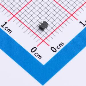 CJ74LVC1G126R5N商品缩略图