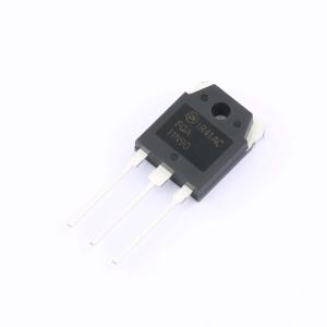 FQA11N90-F109商品缩略图