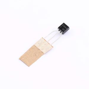 D965-TA商品缩略图