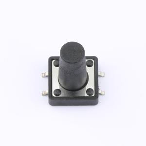 K2-1103SP-W4SW-04商品缩略图