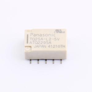 TQ2SA-L2-5V-Z商品缩略图