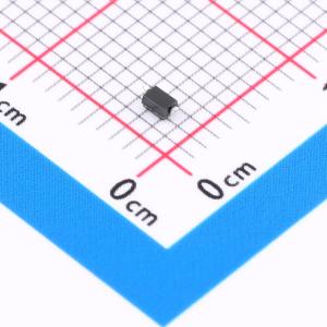 PDZ2.7B,115商品缩略图