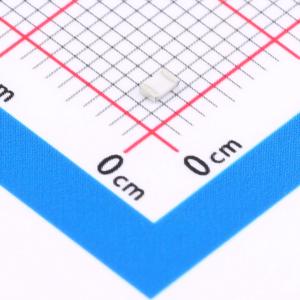 FRL0805JR160TS商品缩略图